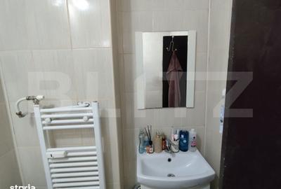 Garsonieră în Albești - 5