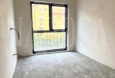 Casa 4 camere de vanzare in Floresti - 2