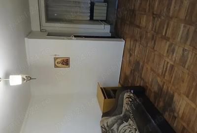 Vand garsoniera strada gari Vand garsoniera strada gari - 5