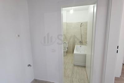 REA1025469 Apartament 2 camere de inchiriat Berceni - 10