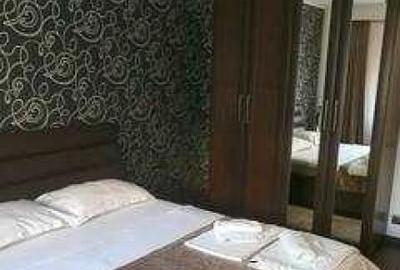 Apartament cu 3 camere de  închiriat, zona Faleza Nord - 2