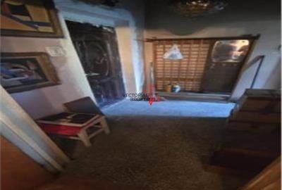 Apartament cu 3 camere semidecomandat în Titan - 3