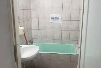 Apartament 3 camere Unirii - Hanul lui Manuc - 17