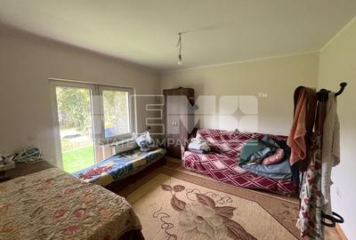 Casa/Vila de Vanzare 10 Ari Teren  I Suceava/Ipotesti I 230.000Euro - 17