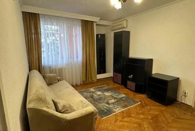 Inchiriere apartament
