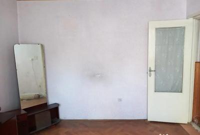 Apartament cu 2 camere decomandat în Central - 11