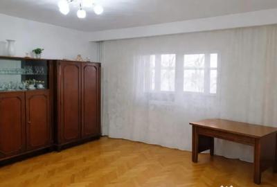 Garsonieră decomandată în Brazda lui Novac - 3