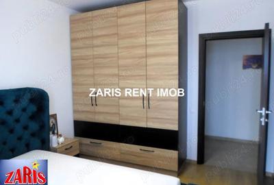 Vanzare apartament 2 camere lux in complex rezidential, Ploiesti, centru - 3