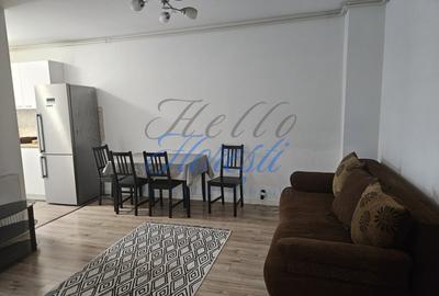 Apartaemnt 3 camere, 50 MP+ 10 MP Terasa, Zona Avram Iancu, Floresti.