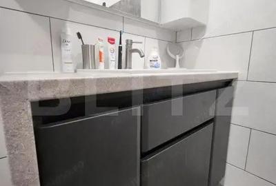 Casă cu 2 camere cu Teren 1000 Mp în Unirii - 2