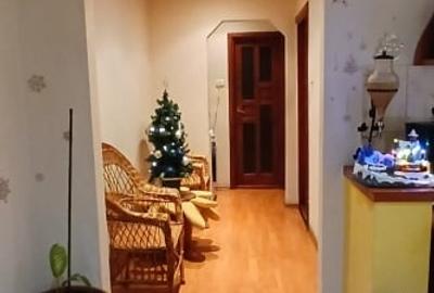 Apartament cu 3 camere in Calea Aradului, la 5 minute de Iulius Mall - 16