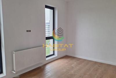 Apartament cu 2 camere decomandat în Berceni - 5