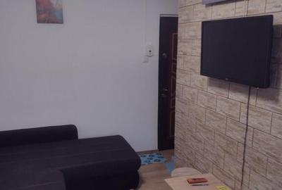 Garsonieră în Berceni