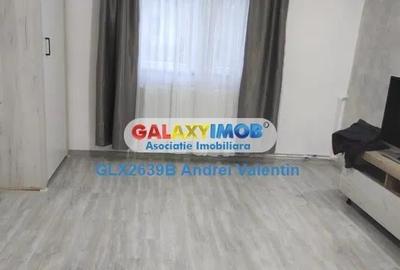 Garsoniera Renovata Noua - 1 Decembrie 1918 - Trapezului - 3