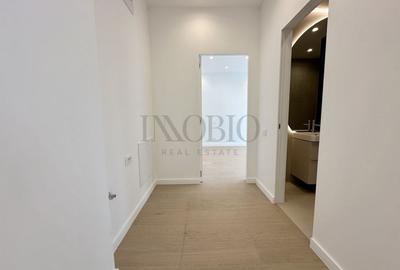 Apartament 2 Camere | Aviatiei Tower - 5