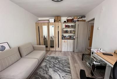 Oportunitate excelenta in  Grigorescu-apartament 2 camere,2 balcoane,decomandat - 3