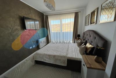 Unitate Duplex cu Materiale Premium, mobilat utilat la cheie Unitate Duplex cu Materiale Premium, mobilat utilat la cheie - 10