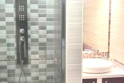 Apartament  2 camere  Coresi ! - 5