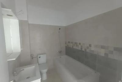 Garsoniera cu Terasa 8 minute Metrou Nicolae Teclu - 13