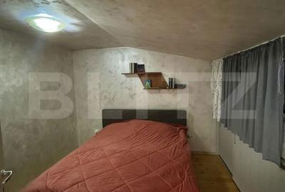 Apartament cu 4 camere în Central - 11