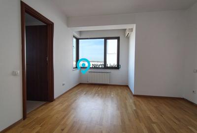 Apartament cu 2 camere semidecomandat în Băneasa - 8