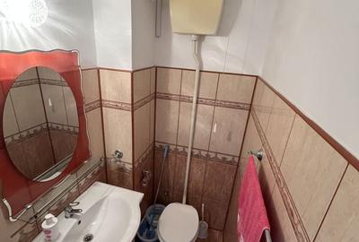 Apartament cu 4 camere decomandat, mobilat în Peninsula - 4