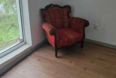 Inchiriez apartament - 2