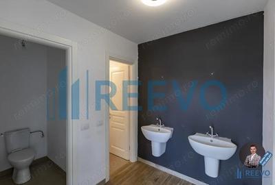 Spa?iu comercial 110 mp, str. 1 Mai, Bacau - 6