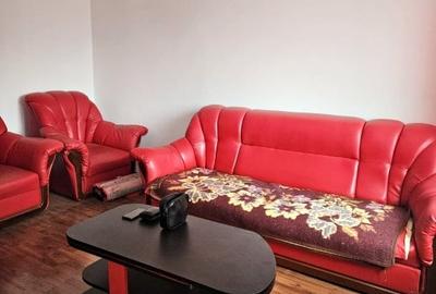 Ocazie în Tomis Nord: Apartament 2 camere, aproape de toate facilitățile - 2