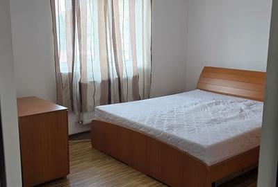 Casă cu 3 camere în Central - 7