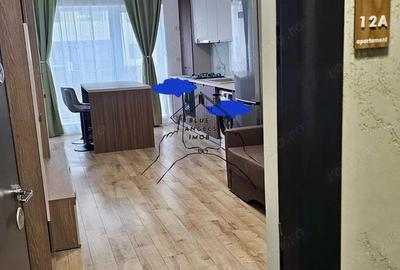 Studio in Vivamus, incalzire in pardoseala - 4