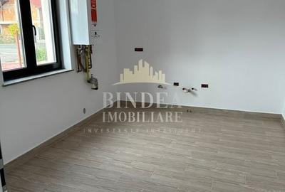 Casa insiruita, P+ 1 materiale de inalta calitate - 6