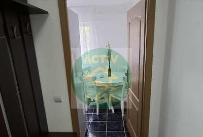 Garsoniera cf.1, etaj 1, de inchiriat Garsoniera cf.1, etaj 1, de inchiriat - 5