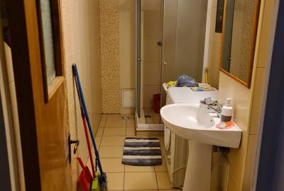 Bulevardul Unirii - 11