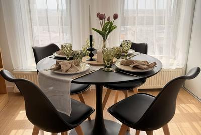 Apartament cu 2 camere în Chitila - 6