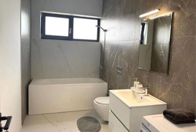 Apartament cu 2 camere în Gării - 4