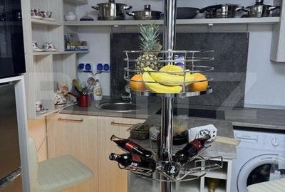 Apartament 3 Camere, zona Independentei - 7