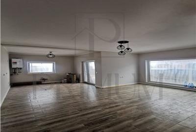 Duplex pe parter - 3 dormitoare - finalizat - toate utilitatile - suprafete mari Duplex pe parter - 3 dormitoare - finalizat - toate utilitatile - suprafete mari - 7