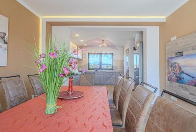 Comision 0 | Casa de inchiriat Pet friendly 120 mp utili, teren 350 mp - 43