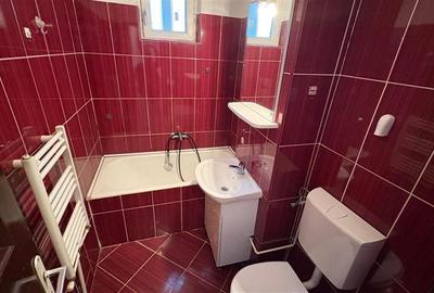 Apartament cu 2 camere circular în Griviței - 13