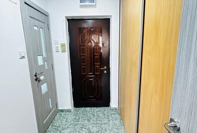 Apartament cu 2 camere decomandat, mobilat în Nicolae Grigorescu