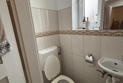 Casă individuală cu 1 camere cu Teren 100 Mp în Gheorgheni - 5