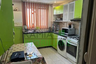 Apartament 3 camere - Astra - 3