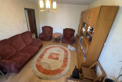 4 camere, decomandat, 1979, centrala proprie - 5