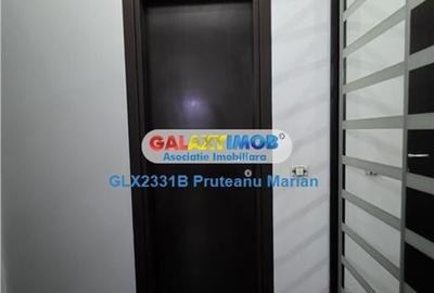 Inchiriere apartament Premium cu 2 camere situat langa Bd Valea Larga - 17