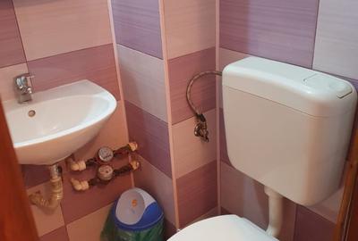 Garsonieră semidecomandată în Inel II - 4