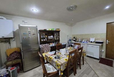 Casa de vanzare 243 Mp, la poalele cetatii Sighisoarei - 3