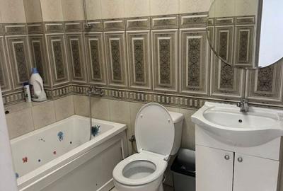Apartament cu 2 camere în Craiovița Nouă - 4