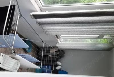 Apartament de inchiriat 2 camere decomandat - 5