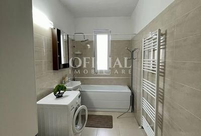 Apartament 2 camere | Pet Friendly | Parcare | Stadionului Floresti - 6